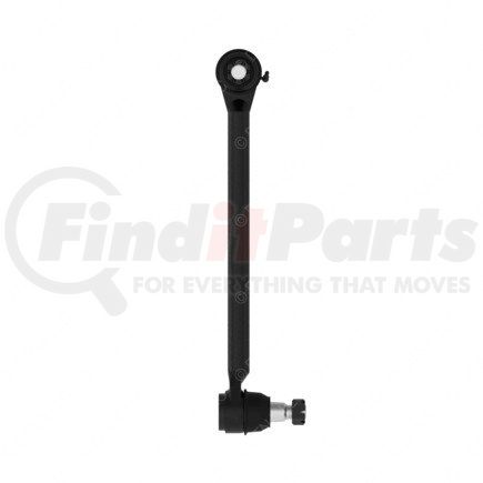 14-17339-000 by FREIGHTLINER - LINK-STEERING,DRAGLINK-AF,T60,