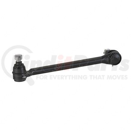 14-17340-000 by FREIGHTLINER - Steering Drag Link