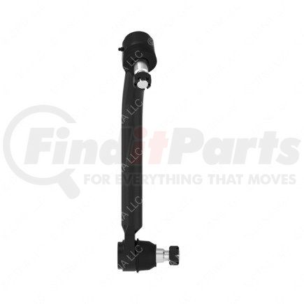 14-17341-000 by FREIGHTLINER - Steering Drag Link