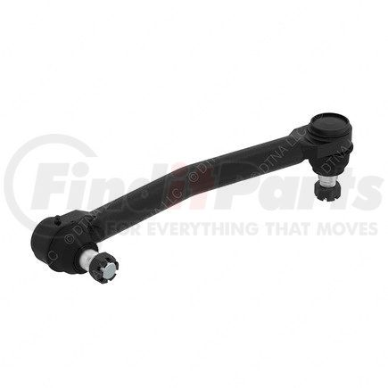 14-17343-000 by FREIGHTLINER - LINK-STEERING,DRAGLINK-THP60,R