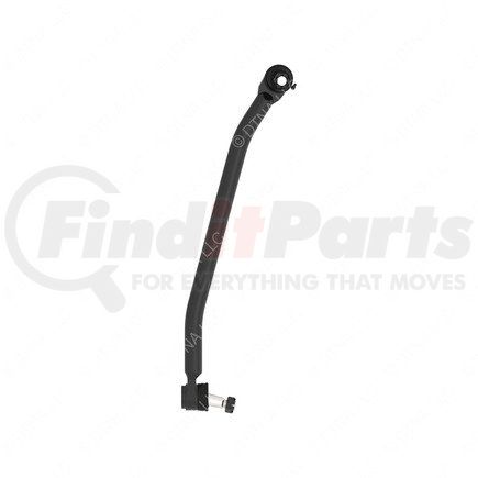 14-17347-000 by FREIGHTLINER - ARM-DRAGLINK,07AB SPLY,TAS85,1