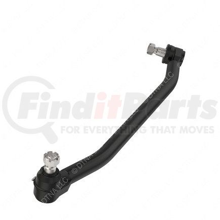 14-17346-000 by FREIGHTLINER - Steering Drag Link