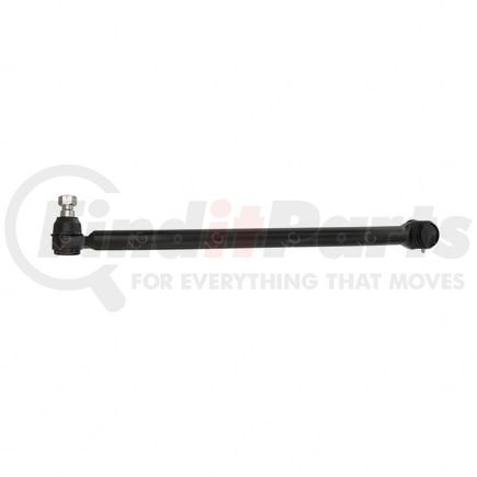 14-17348-000 by FREIGHTLINER - Steering Drag Link