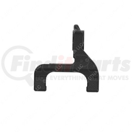 15-12182-000 by FREIGHTLINER - BRACKET LH FORWARD/RH BACK