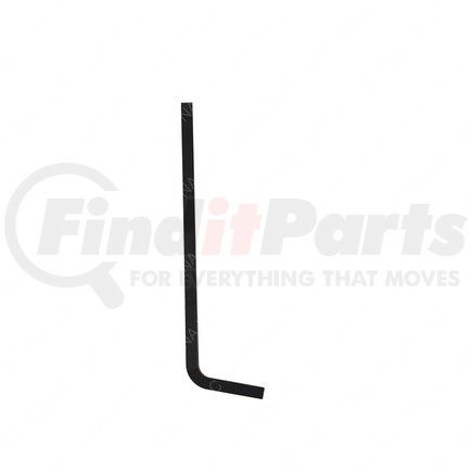 1513790000 by FREIGHTLINER - Frame Rail Gusset