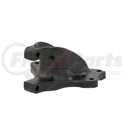 15-15265-000 by FREIGHTLINER - Leaf Spring Bracket