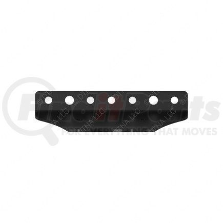 15-15636-001 by FREIGHTLINER - Frame Rail Gusset