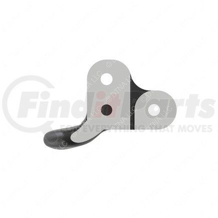 1518635000 by FREIGHTLINER - Tow Hook