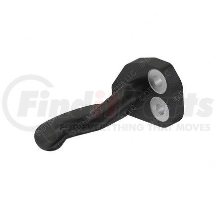 1519005001 by FREIGHTLINER - HOOK TWNG FRONT RH