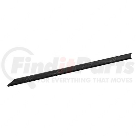 15-19527-282 by FREIGHTLINER - Frame Rail Liner