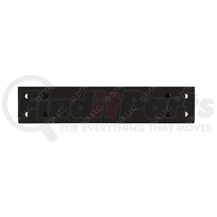 15-20419-008 by FREIGHTLINER - Suspension Crossmember - Rear Closing, Hostling, 6000#