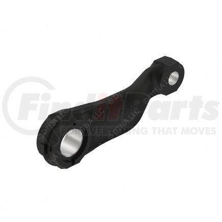 14-19358-000 by FREIGHTLINER - Steering Pitman Arm