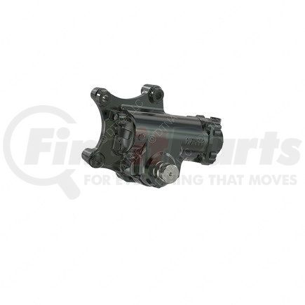 14-19368-000 by FREIGHTLINER - GEAR-STEERING,TAS85,ADR80-03,9