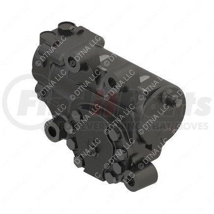 14-19370-000 by FREIGHTLINER - Steering Gear