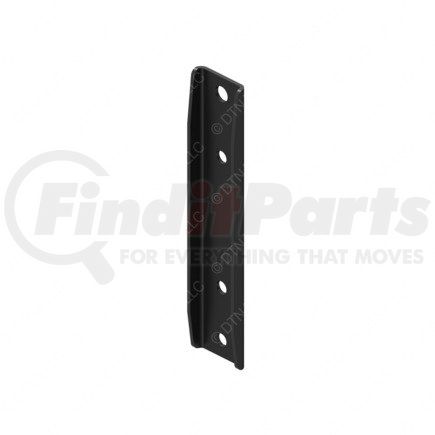 14-19462-002 by FREIGHTLINER - Power Steering Cooler Bracket