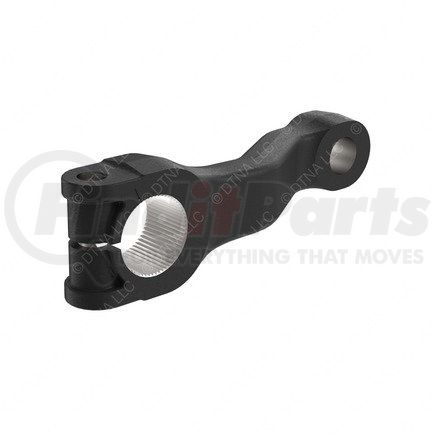 14-19594-000 by FREIGHTLINER - Steering Pitman Arm