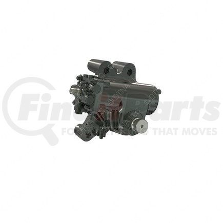 14-19704-000 by FREIGHTLINER - Steering Gear