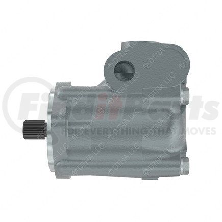 14-20352-005 by FREIGHTLINER - PUMP-STRG,TRW-PS322418L10201