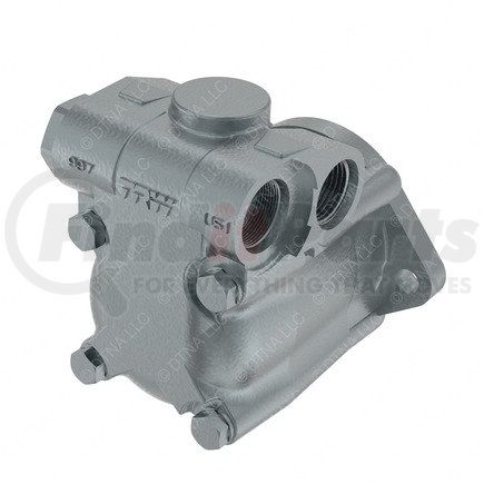 14-20353-013 by FREIGHTLINER - PUMP-STRG,TRW-PS362418R10601