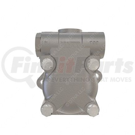 14-20354-005 by FREIGHTLINER - PUMP-STRG,TRW-PS322418L10501