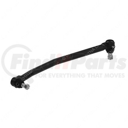 14-20078-000 by FREIGHTLINER - Steering Drag Link