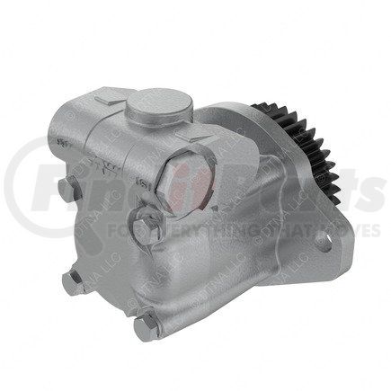 14-20356-000 by FREIGHTLINER - PUMP-STRG,TRW-PS181619L333A1