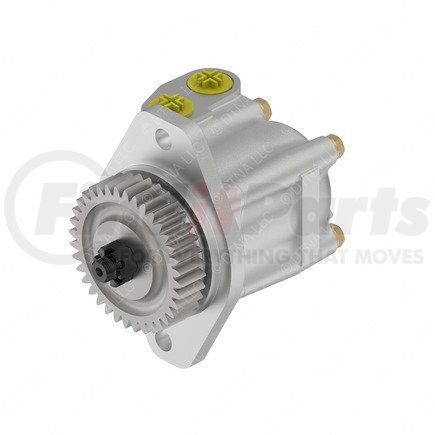 14-20356-002 by FREIGHTLINER - PUMP-STRG,TRW-PS221619L333A5