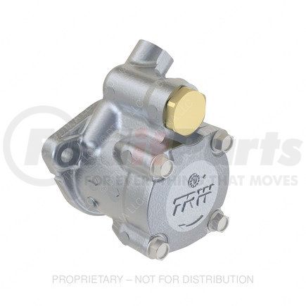 14-20358-003 by FREIGHTLINER - Power Steering Pump