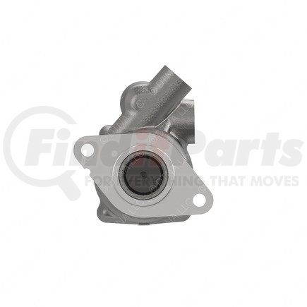 14-20360-003 by FREIGHTLINER - PUMP-STRG,TRW,EV,252418L30401P