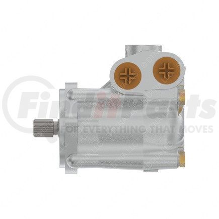 14-20361-002 by FREIGHTLINER - PUMP-STRG,TRW-PS362815R10401