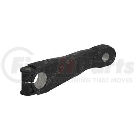 14-20568-000 by FREIGHTLINER - Steering Pitman Arm