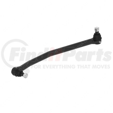 14-20687-000 by FREIGHTLINER - Steering Drag Link