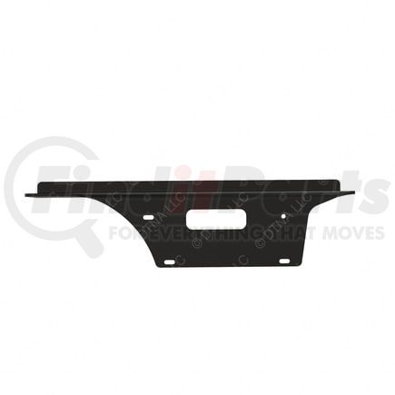 15-25151-000 by FREIGHTLINER - Frame Crossmember
