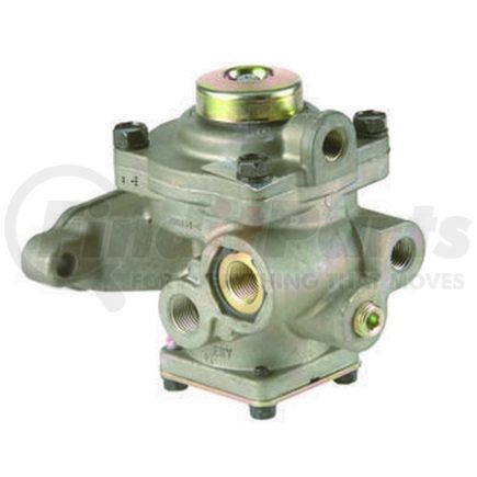 103081N by BENDIX - Spring Brake Valve