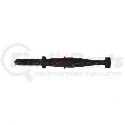 15-29337-000 by FREIGHTLINER - Tow Pin - Closed Loop, Plug-In