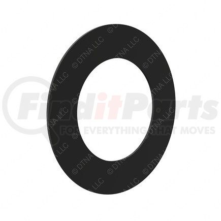 16-10177-000 by FREIGHTLINER - Multi-Purpose Shim