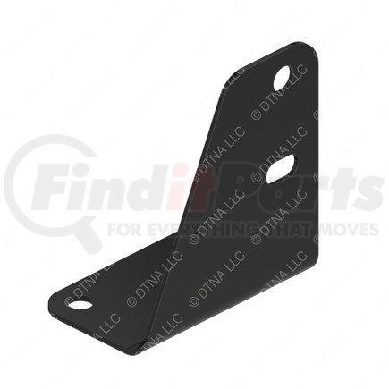 16-13482-002 by FREIGHTLINER - Leveling Valve Linkage Bracket