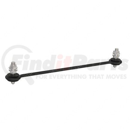 16-14494-001 by FREIGHTLINER - Air Suspension Leveling Control Linkage