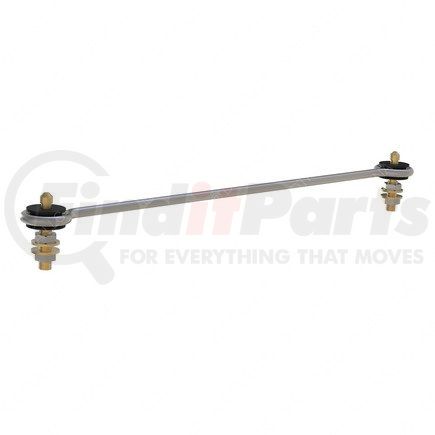16-14494-004 by FREIGHTLINER - Linkage A