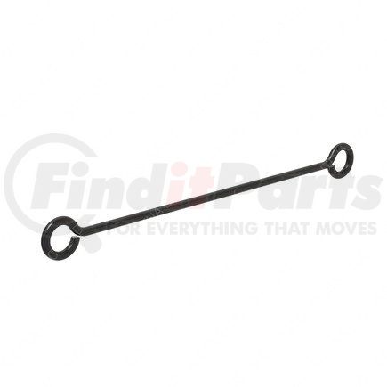 16-14494-006 by FREIGHTLINER - LINKAGE A