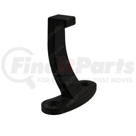 16-14586-000 by FREIGHTLINER - Beam Axle Seat