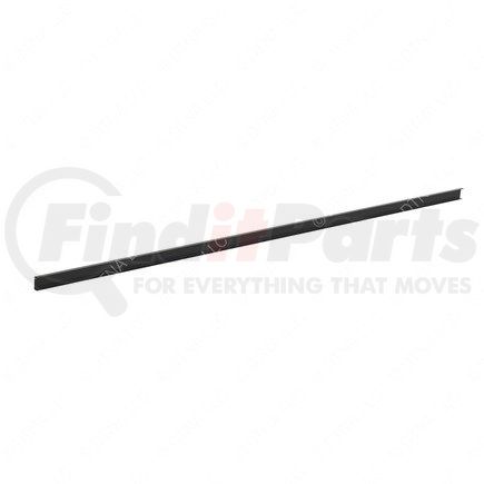 15-20459-027 by FREIGHTLINER - Frame Rail - 10.06 Inch, 270 Inch, 120 KSI, Left Hand