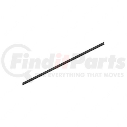 15-20464-262 by FREIGHTLINER - Frame Rail - 10.94 Inch, 327 Inch, 80 KSI, Left Hand