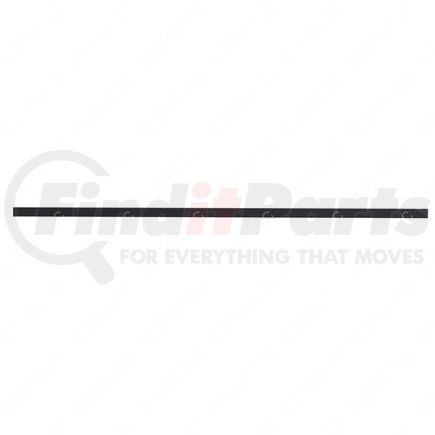 15-20465-341 by FREIGHTLINER - Frame Rail