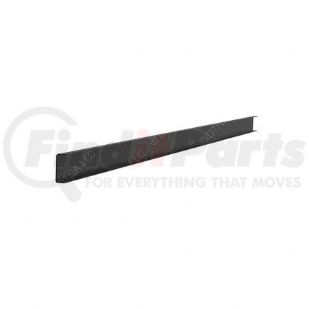 15-20465-383 by FREIGHTLINER - Frame Rail - 10.94 Inch, 429 Inch, 120 KSI, Right Hand