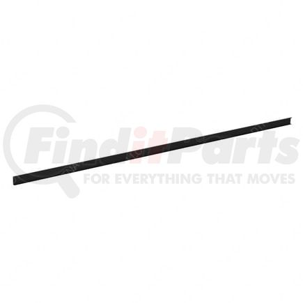 15-21447-246 by FREIGHTLINER - Frame Rail Reinforcement - 246 Inch, 10.13 Inch, .025 Inch, INS