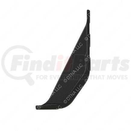 15-20651-000 by FREIGHTLINER - Multi-Purpose Bracket - Cab Mount, Front, Lower, Lc, 111/113