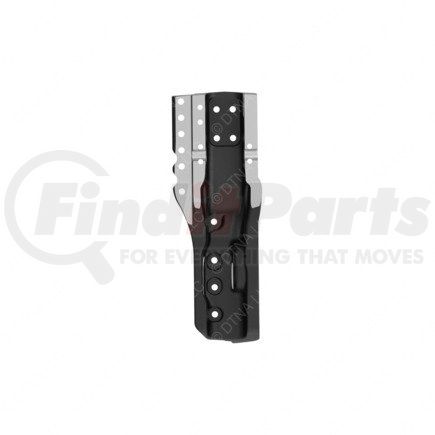 1520807000 by FREIGHTLINER - Forward Frame Bracket