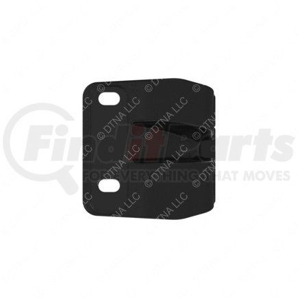 1521201001 by FREIGHTLINER - Body Mount Bracket