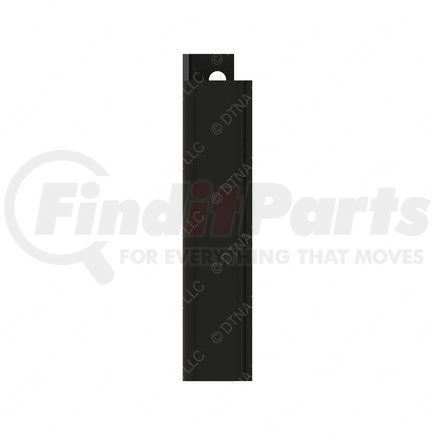 1522202002 by FREIGHTLINER - BRACKET ENG X/M HX X=419